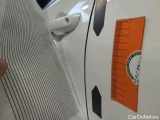 Hyundai  i30 Hyundai  1.0 T-GDi 6MT 120KM Smart 5d #99