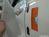  Hyundai  i30 Hyundai  1.0 T-GDi 6MT 120KM Smart 5d #100