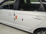  Hyundai  i30 Hyundai  1.0 T-GDi 6MT 120KM Smart 5d #102