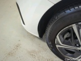 Hyundai  i30 Hyundai  1.0 T-GDi 6MT 120KM Smart 5d #104