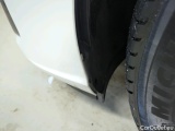 Hyundai  i30 Hyundai  1.0 T-GDi 6MT 120KM Smart 5d #103