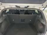  Hyundai  i30 Hyundai  1.0 T-GDi 6MT 120KM Smart 5d #106
