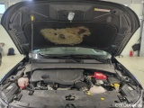  Jeep  Compass Jeep  1.5 MHEV Limited DDCT 5d #7