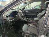  Jeep  Compass Jeep  1.5 MHEV Limited DDCT 5d #17