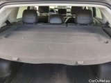  Jeep  Compass Jeep  1.5 MHEV Limited DDCT 5d #24