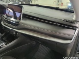  Jeep  Compass Jeep  1.5 MHEV Limited DDCT 5d #29