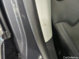  Jeep  Compass Jeep  1.5 MHEV Limited DDCT 5d #30
