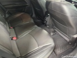  Jeep  Compass Jeep  1.5 MHEV Limited DDCT 5d #33