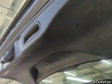  Jeep  Compass Jeep  1.5 MHEV Limited DDCT 5d #36