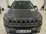  Jeep  Compass Jeep  1.5 MHEV Limited DDCT 5d #54