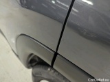  Jeep  Compass Jeep  1.5 MHEV Limited DDCT 5d #57