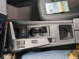  Peugeot  308 Peugeot  SW 1.5 BHDi 130KM S&S Allure Pack EAT8 5d #6