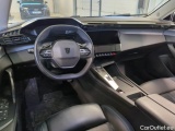 Peugeot  308 Peugeot  SW 1.5 BHDi 130KM S&S Allure Pack EAT8 5d #7