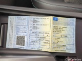 Peugeot  308 Peugeot  SW 1.5 BHDi 130KM S&S Allure Pack EAT8 5d #9