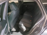  Peugeot  308 Peugeot  SW 1.5 BHDi 130KM S&S Allure Pack EAT8 5d #12