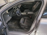  Peugeot  308 Peugeot  SW 1.5 BHDi 130KM S&S Allure Pack EAT8 5d #15