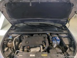  Peugeot  308 Peugeot  SW 1.5 BHDi 130KM S&S Allure Pack EAT8 5d #16