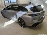  Peugeot  308 Peugeot  SW 1.5 BHDi 130KM S&S Allure Pack EAT8 5d #18
