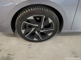 Peugeot  308 Peugeot  SW 1.5 BHDi 130KM S&S Allure Pack EAT8 5d #17