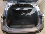  Peugeot  308 Peugeot  SW 1.5 BHDi 130KM S&S Allure Pack EAT8 5d #20