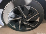  Peugeot  308 Peugeot  SW 1.5 BHDi 130KM S&S Allure Pack EAT8 5d #22