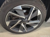  Peugeot  308 Peugeot  SW 1.5 BHDi 130KM S&S Allure Pack EAT8 5d #26