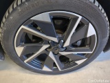  Peugeot  308 Peugeot  SW 1.5 BHDi 130KM S&S Allure Pack EAT8 5d #32