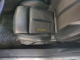  Peugeot  308 Peugeot  SW 1.5 BHDi 130KM S&S Allure Pack EAT8 5d #35