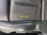  Peugeot  308 Peugeot  SW 1.5 BHDi 130KM S&S Allure Pack EAT8 5d #36