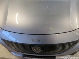  Peugeot  308 Peugeot  SW 1.5 BHDi 130KM S&S Allure Pack EAT8 5d #42