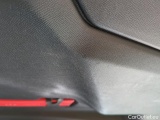  Peugeot  308 Peugeot  SW 1.5 BHDi 130KM S&S Allure Pack EAT8 5d #52