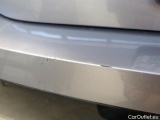  Peugeot  308 Peugeot  SW 1.5 BHDi 130KM S&S Allure Pack EAT8 5d #55