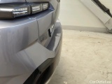  Peugeot  308 Peugeot  SW 1.5 BHDi 130KM S&S Allure Pack EAT8 5d #58