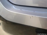  Peugeot  308 Peugeot  SW 1.5 BHDi 130KM S&S Allure Pack EAT8 5d #59