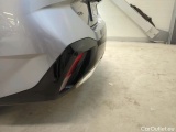  Peugeot  308 Peugeot  SW 1.5 BHDi 130KM S&S Allure Pack EAT8 5d #63