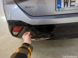  Peugeot  308 Peugeot  SW 1.5 BHDi 130KM S&S Allure Pack EAT8 5d #62