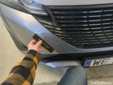  Peugeot  308 Peugeot  SW 1.5 BHDi 130KM S&S Allure Pack EAT8 5d #74