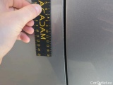  Peugeot  308 Peugeot  SW 1.5 BHDi 130KM S&S Allure Pack EAT8 5d #79