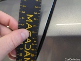  Peugeot  308 Peugeot  SW 1.5 BHDi 130KM S&S Allure Pack EAT8 5d #83