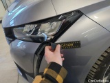  Peugeot  308 Peugeot  SW 1.5 BHDi 130KM S&S Allure Pack EAT8 5d #87
