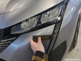  Peugeot  308 Peugeot  SW 1.5 BHDi 130KM S&S Allure Pack EAT8 5d #89