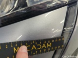  Peugeot  308 Peugeot  SW 1.5 BHDi 130KM S&S Allure Pack EAT8 5d #90