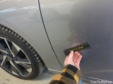  Peugeot  308 Peugeot  SW 1.5 BHDi 130KM S&S Allure Pack EAT8 5d #97