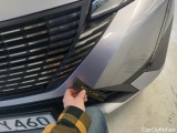 Peugeot  308 Peugeot  SW 1.5 BHDi 130KM S&S Allure Pack EAT8 5d #99