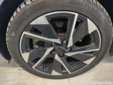  Peugeot  308 Peugeot  SW 1.5 BHDi 130KM S&S Allure Pack EAT8 5d #102