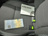 Arkana