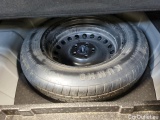  Renault  Arkana Renault  1.3 TCe MHEV Intens EDC 5d #6