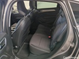  Renault  Arkana Renault  1.3 TCe MHEV Intens EDC 5d #7