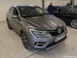  Renault  Arkana Renault  1.3 TCe MHEV Intens EDC 5d #8
