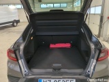  Renault  Arkana Renault  1.3 TCe MHEV Intens EDC 5d #12
